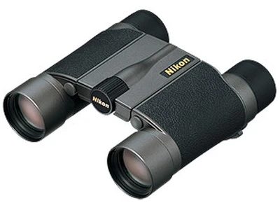 Nikon HG L 10x25 DCF