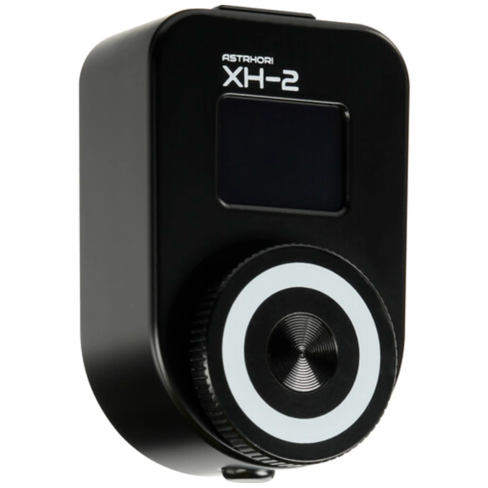 AstrHori �wiat�omierz XH-2