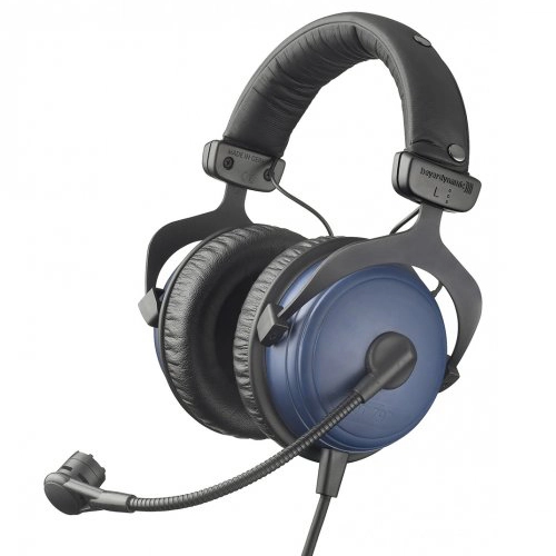 Beyerdynamic Zestaw nag�owny DT 797 PV 250 Ohm
