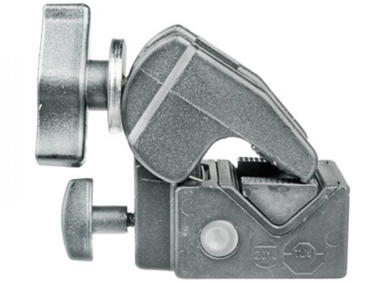 Manfrotto Super clamp C1575