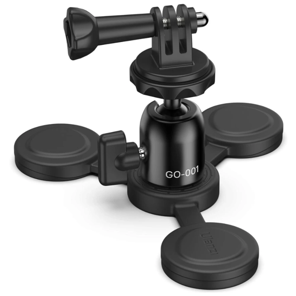 Ulanzi magnetyczny GO-001