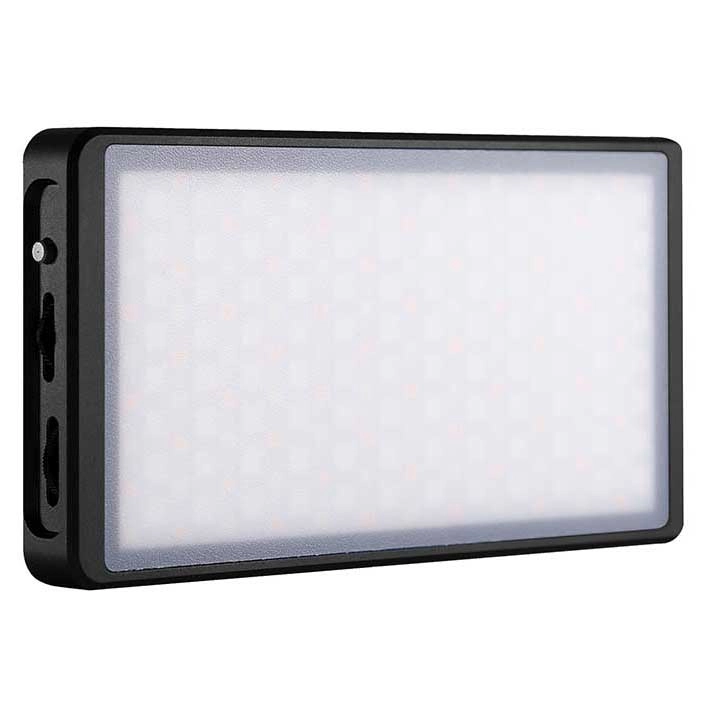 Fomei Mini RGB 12W