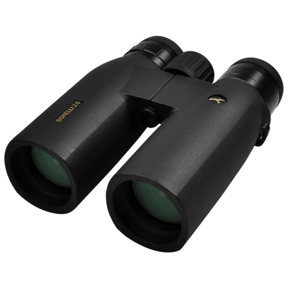 KITE Bonelli 2.0 10x42