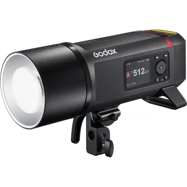 Godox AD800 PRO