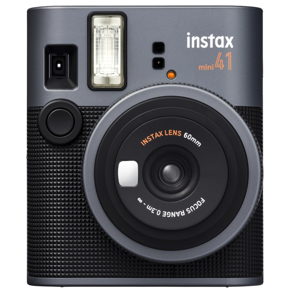 FujiFilm Instax Mini 41