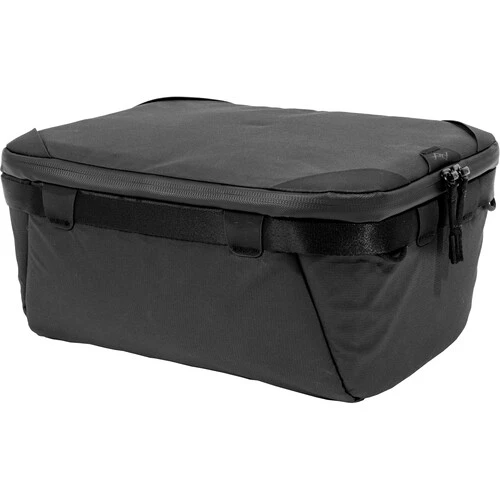 Peak Design CAMERA CUBE S-MEDIUM V2 - wk�ad ma�y �redni do plecaka Travel Line