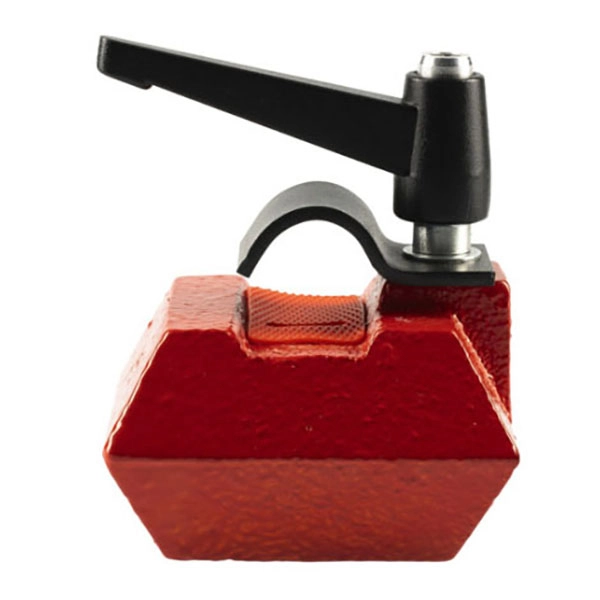 GlareOne Obci��nik Boom Counterweight boomu (3,3 kg)