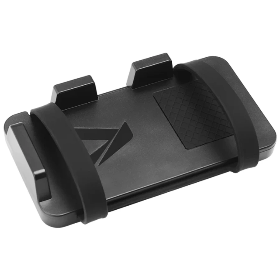 Aputure uchwyt V-Mount na powerbank do 80c