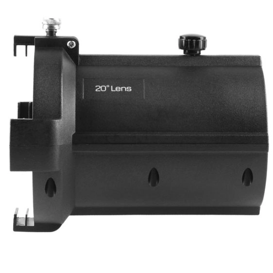 GlareOne Obiektyw 20 stopni do Spotlight PRO