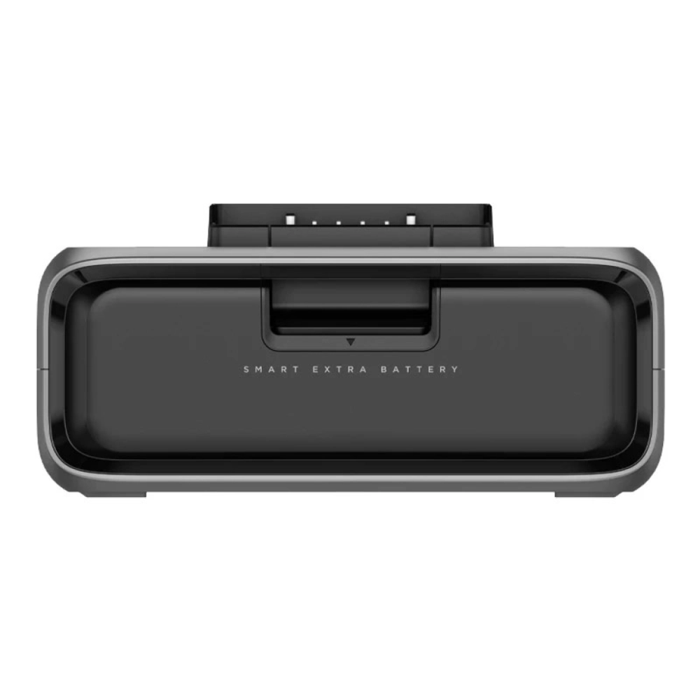 EcoFlow dodatkowa bateria dla River 3 Plus (286WH)