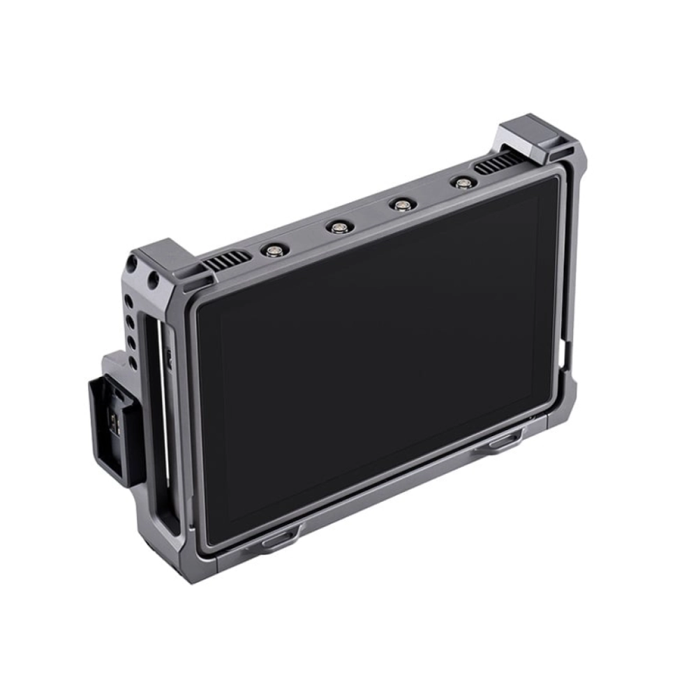 DJI Monitor pogl�dowy High-Bright Remote