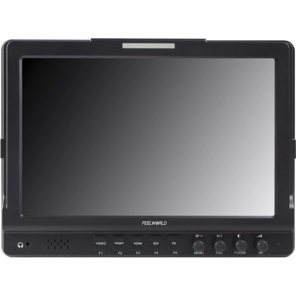 Feelworld Monitor Podgl�dowy FW1018SPV1 10,1 cal