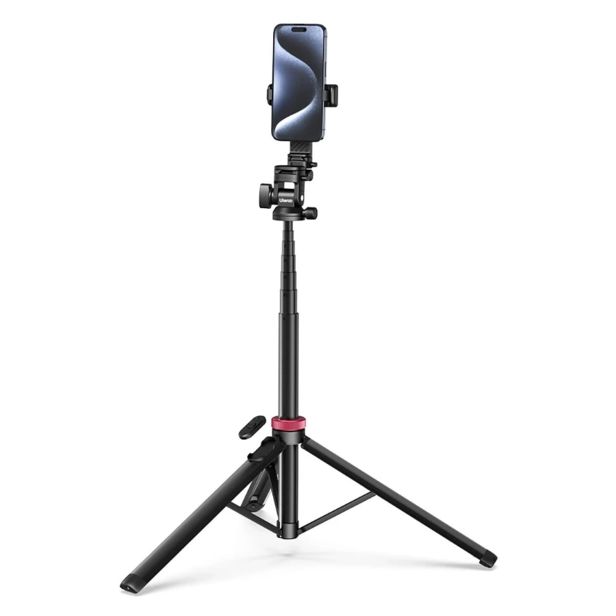 Ulanzi MT-78