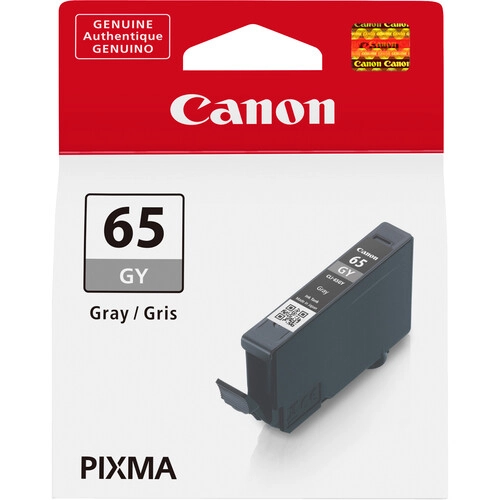 Canon CLI-65 GY