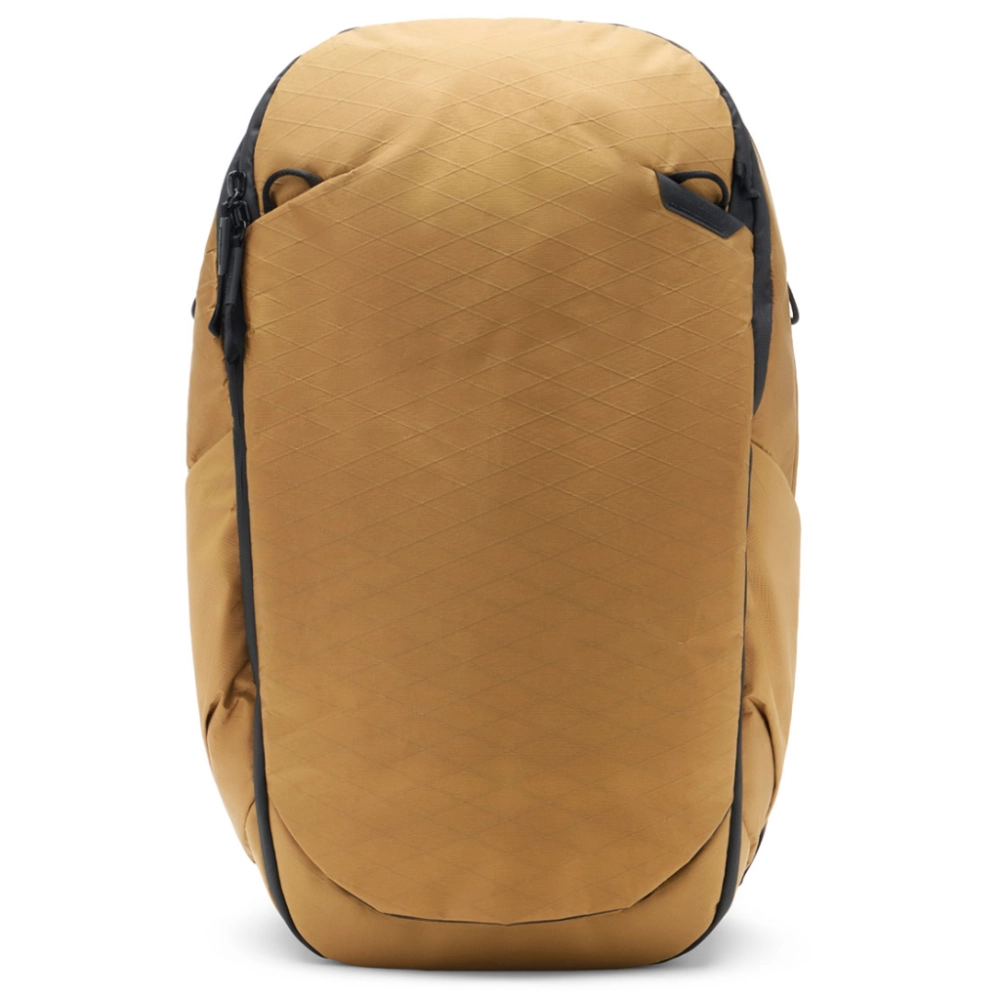 Peak Design Plecak Travel Backpack 30L coyote