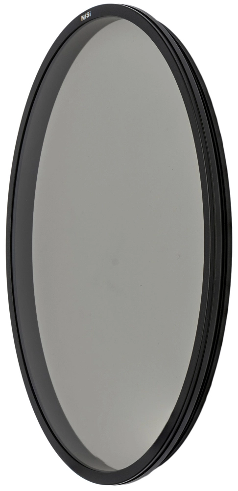 NISI ko�owy szary IR ND8 (0.9) do uchwytu 150 mm S5
