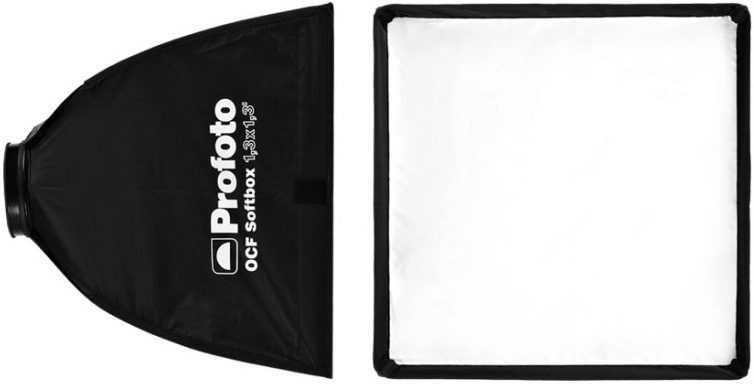 Profoto OCF 1.3x1.3 40x40 cm