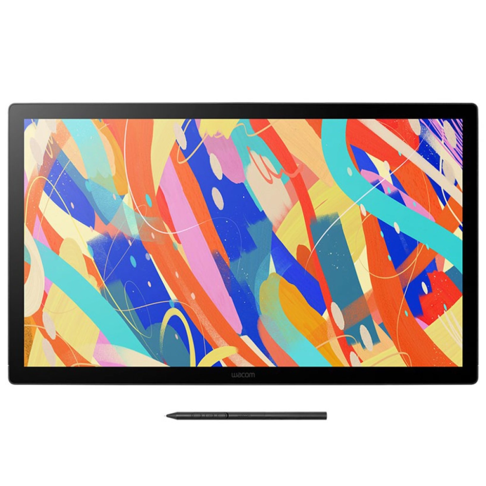 Wacom Cintiq 24 2025