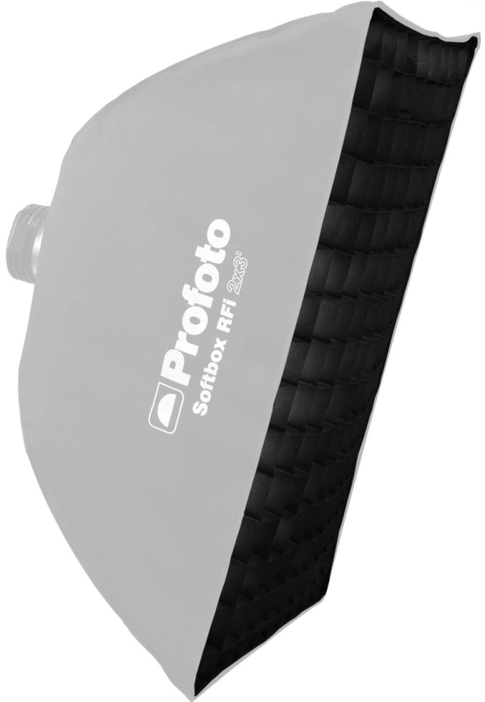 Profoto Softgrid 50 stopni 2x3 60x90 cm
