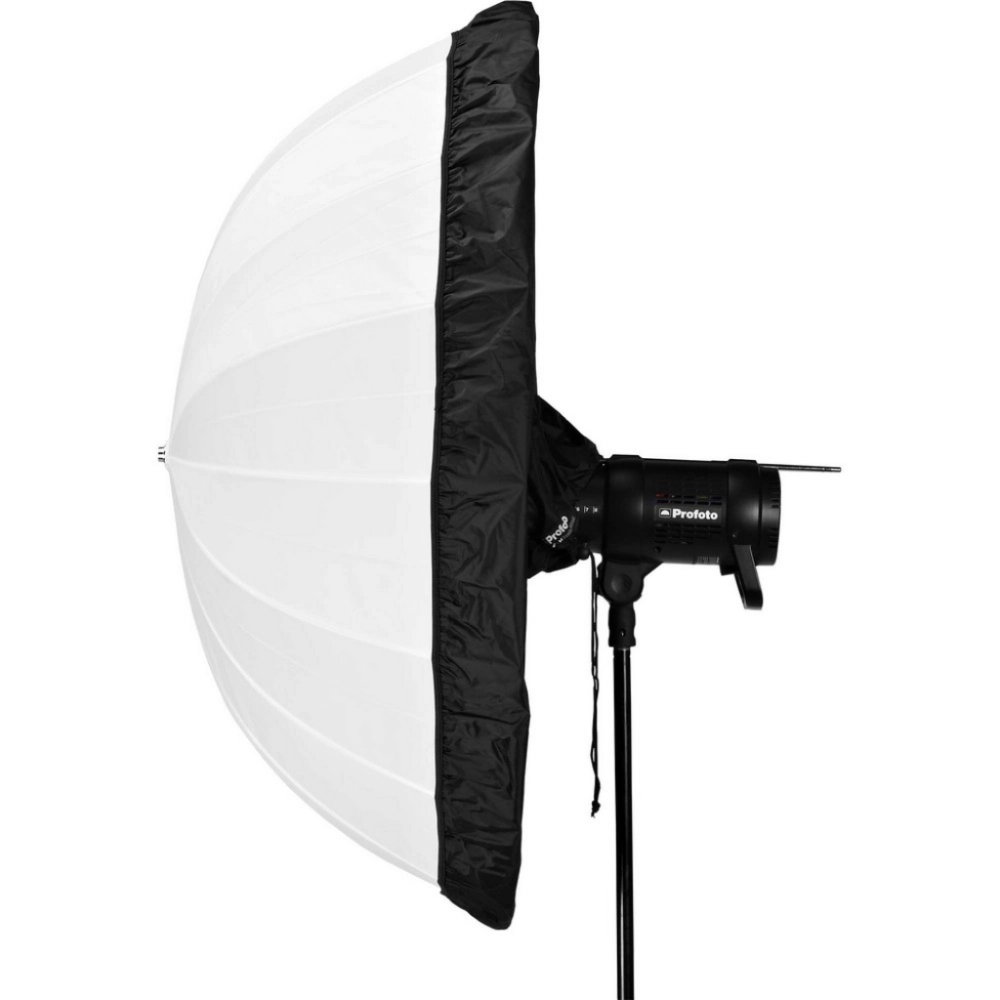 Profoto Backpanel parasola S