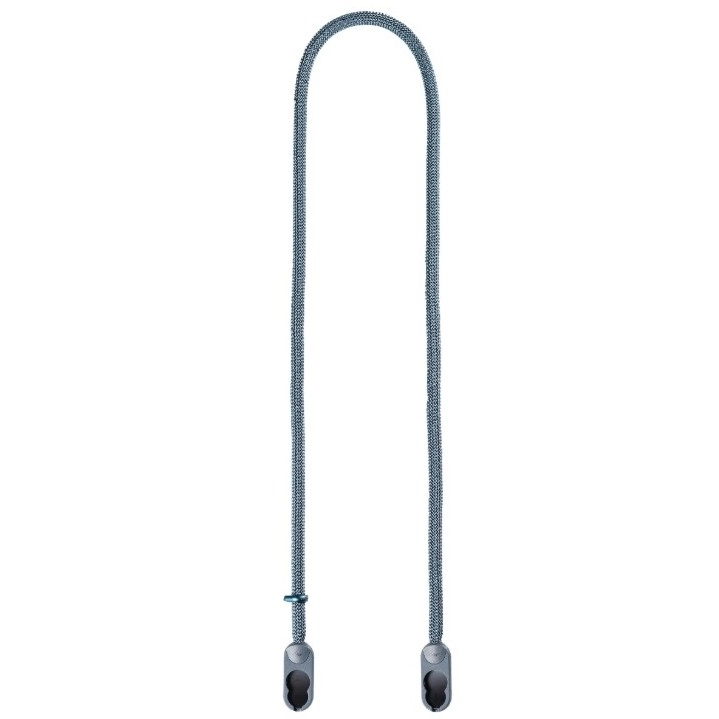 PEAKDESIGN Form Rope Camera Strap Standard Ocean