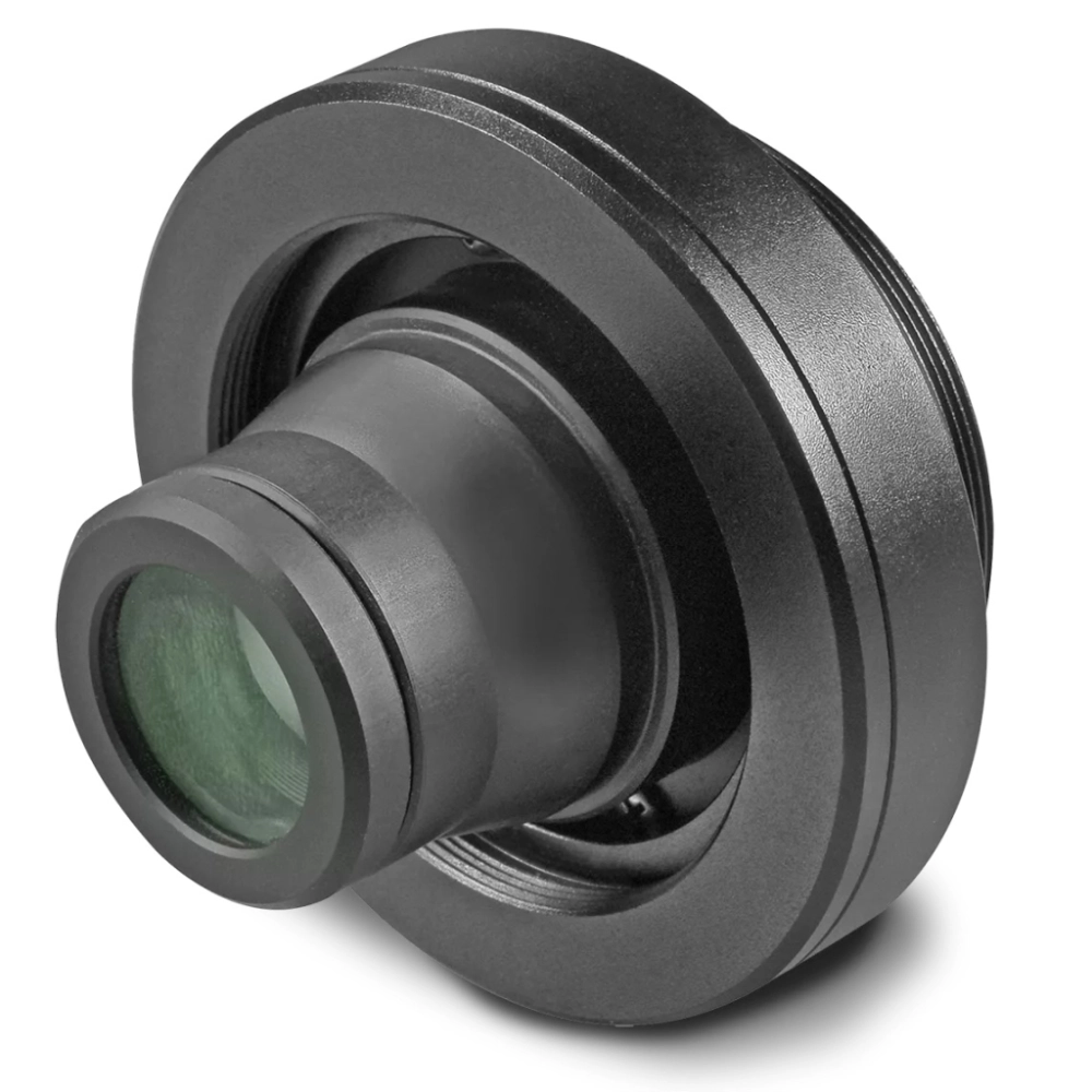 Kowa Adapter Extender 1,6x TSN-600/660/SV82