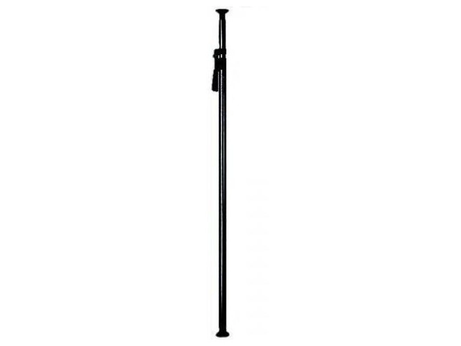 Manfrotto ML432-2,7B AUTOPOLE 2 kolumna rozporowa