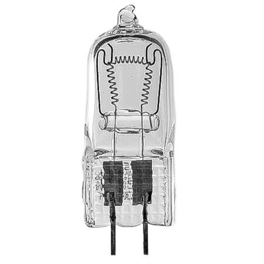 Elinchrom Halogen 300W/230V GX6.35