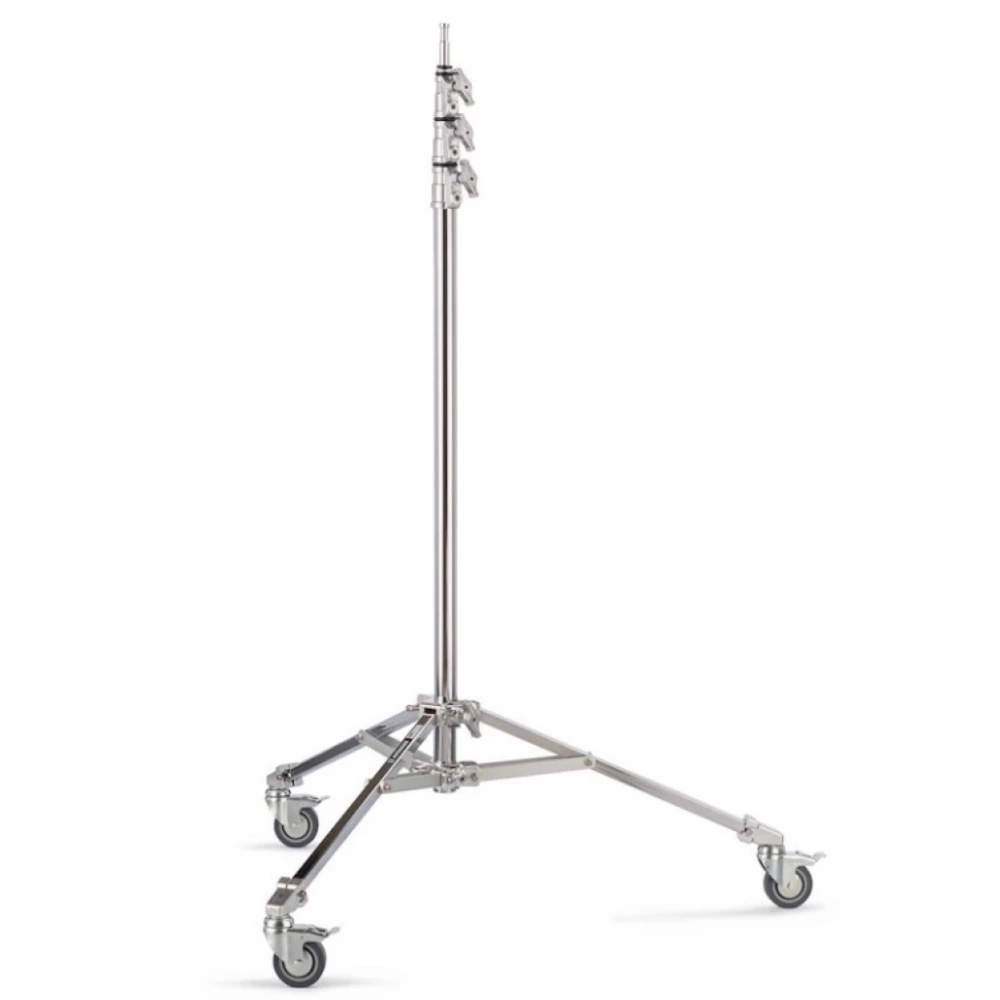 Manfrotto A5043 ROLLER 43 Low Base