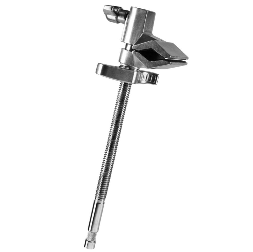 GlareOne Klamra Jaws Clamp zaciskowa 32 cm