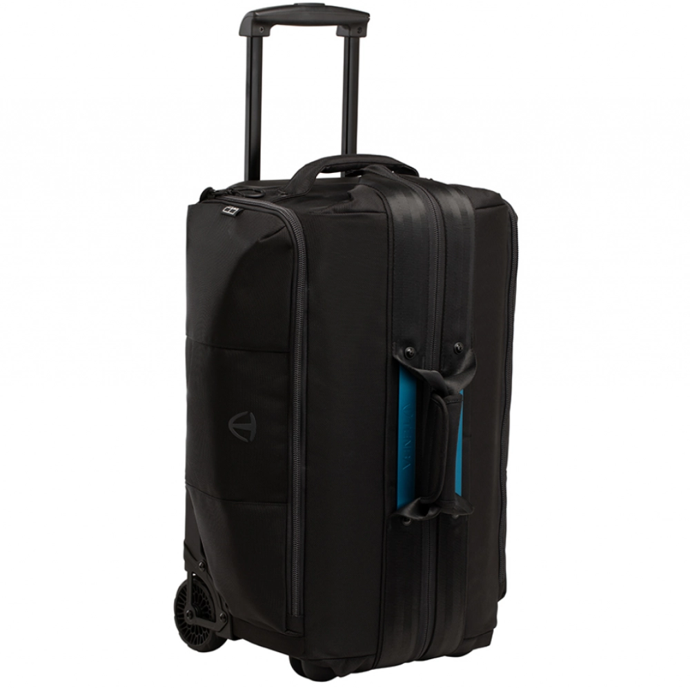 Tenba torba na kamer� Cineluxe Roller 24 Black