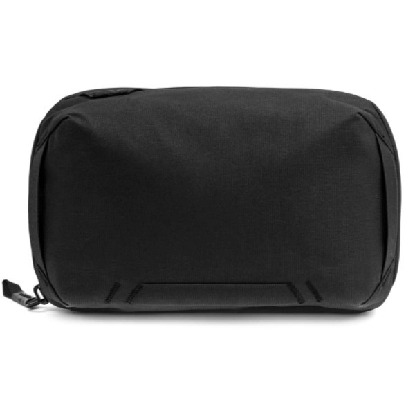 Peak Design Organizer Travel Line Tech Pouch v2 czarne