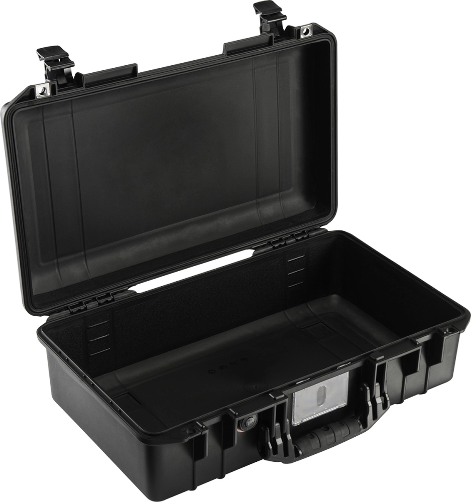 Peli (TM)Air 1525 bez gąbki