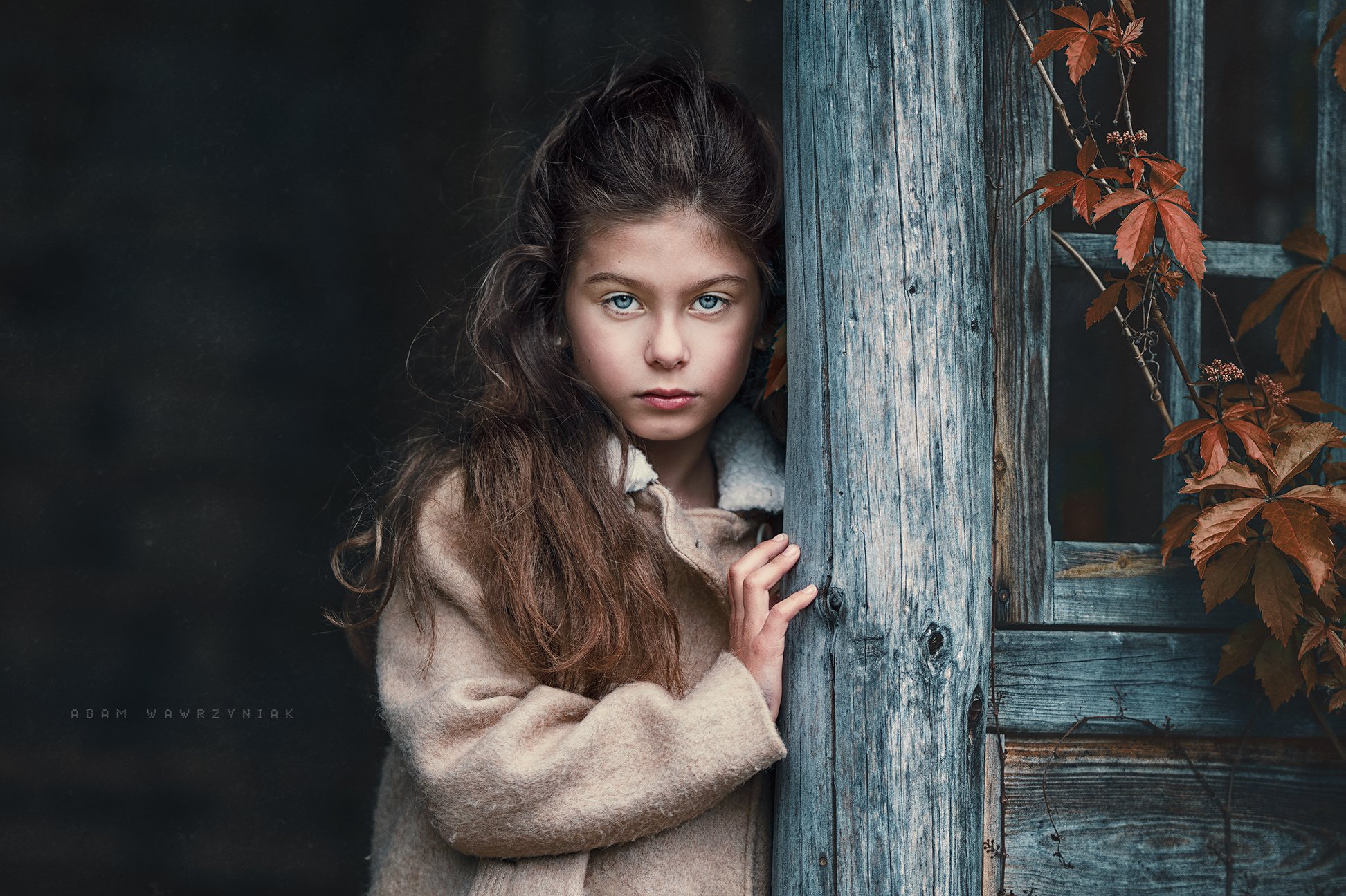 Cyfrowepl Fotospacer Sigma z Adamem Wawrzyniakiem w Poznaniu