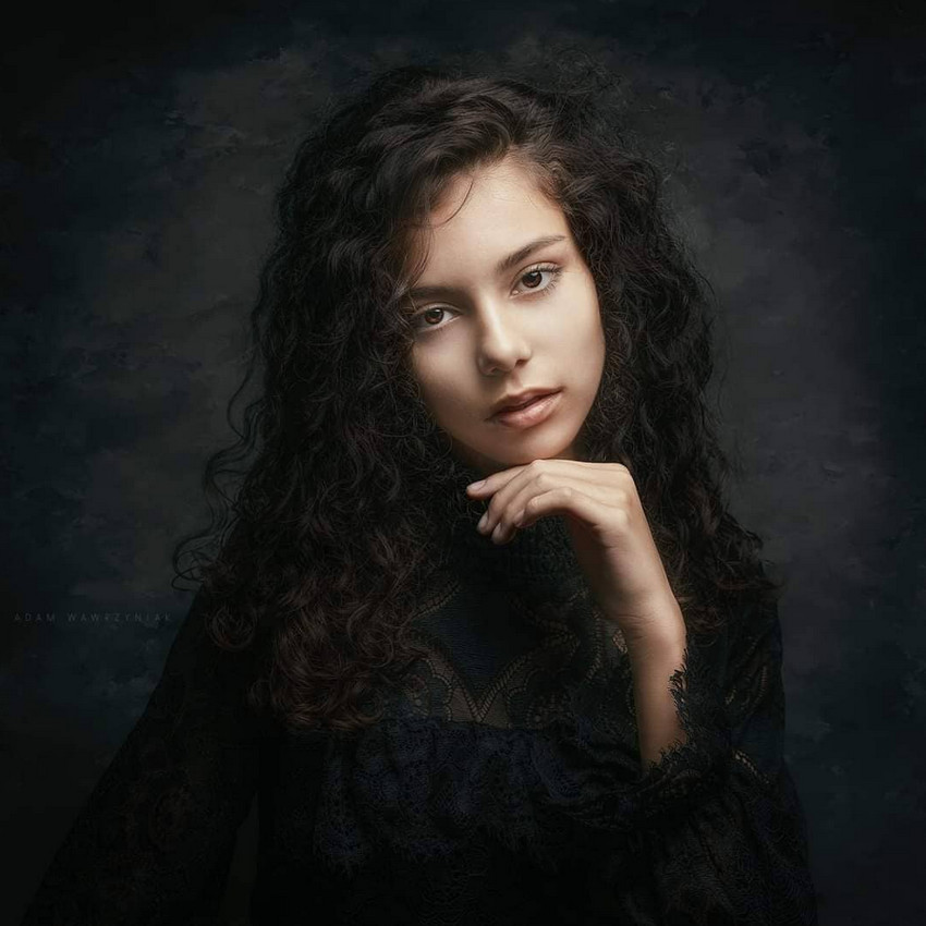 Cyfrowepl Fotospacer Sigma z Adamem Wawrzyniakiem w Poznaniu