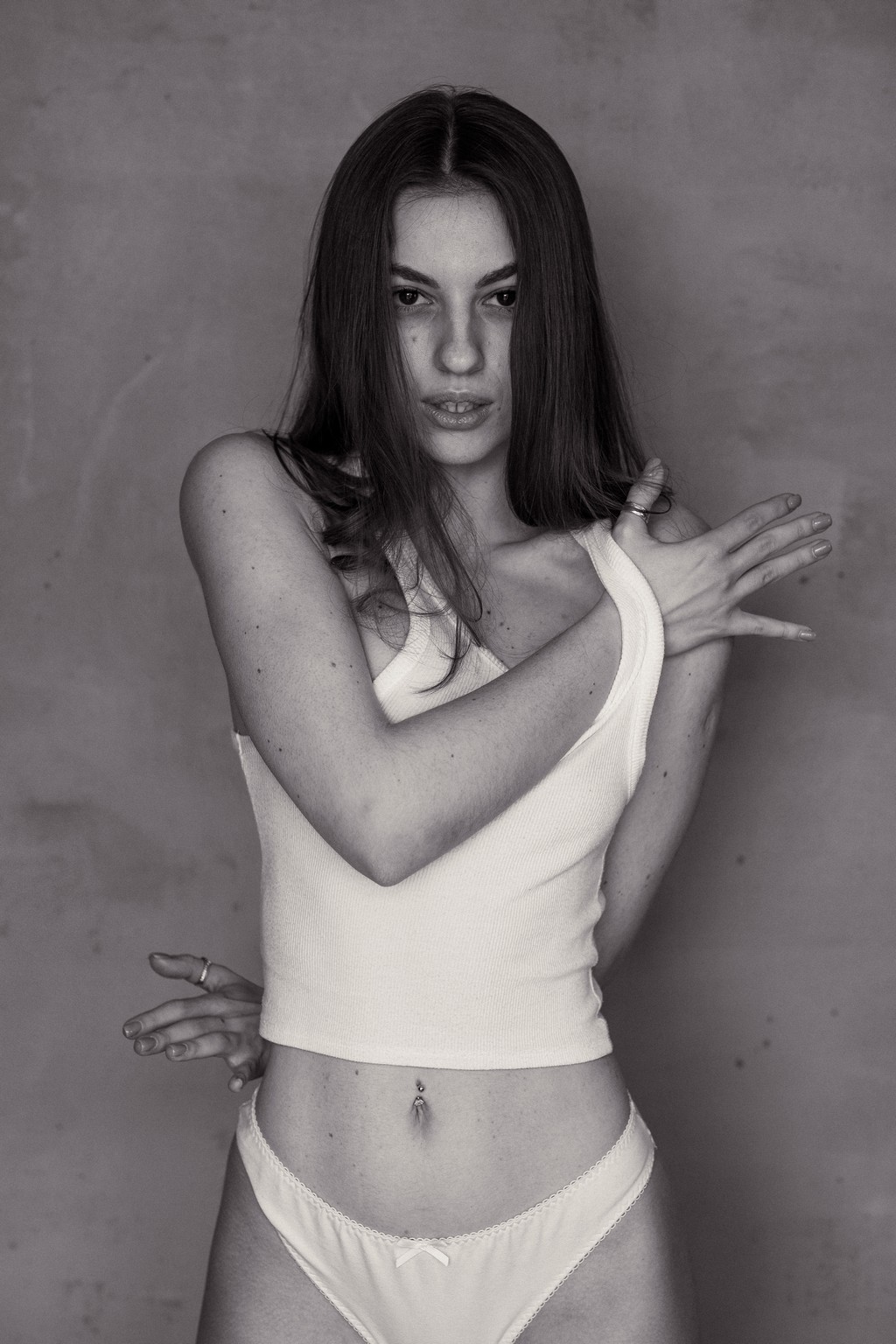 Cyfrowe.pl Portret sensualny w praktyce - Warszawa 21.05.2022