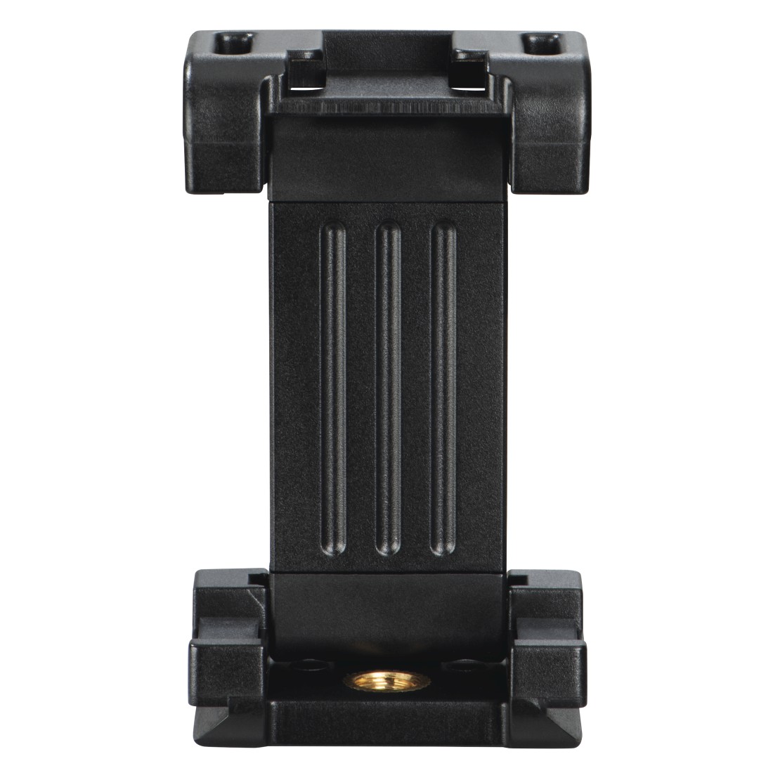 Hama lampa led 49 bd