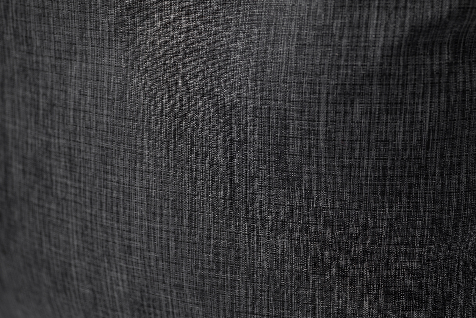 Peak Design Packable Tote Charcoal - grafitowa