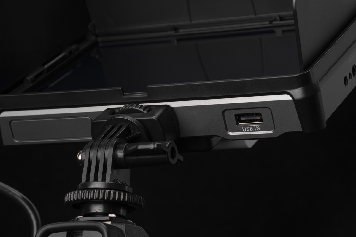Viltrox DC-L1