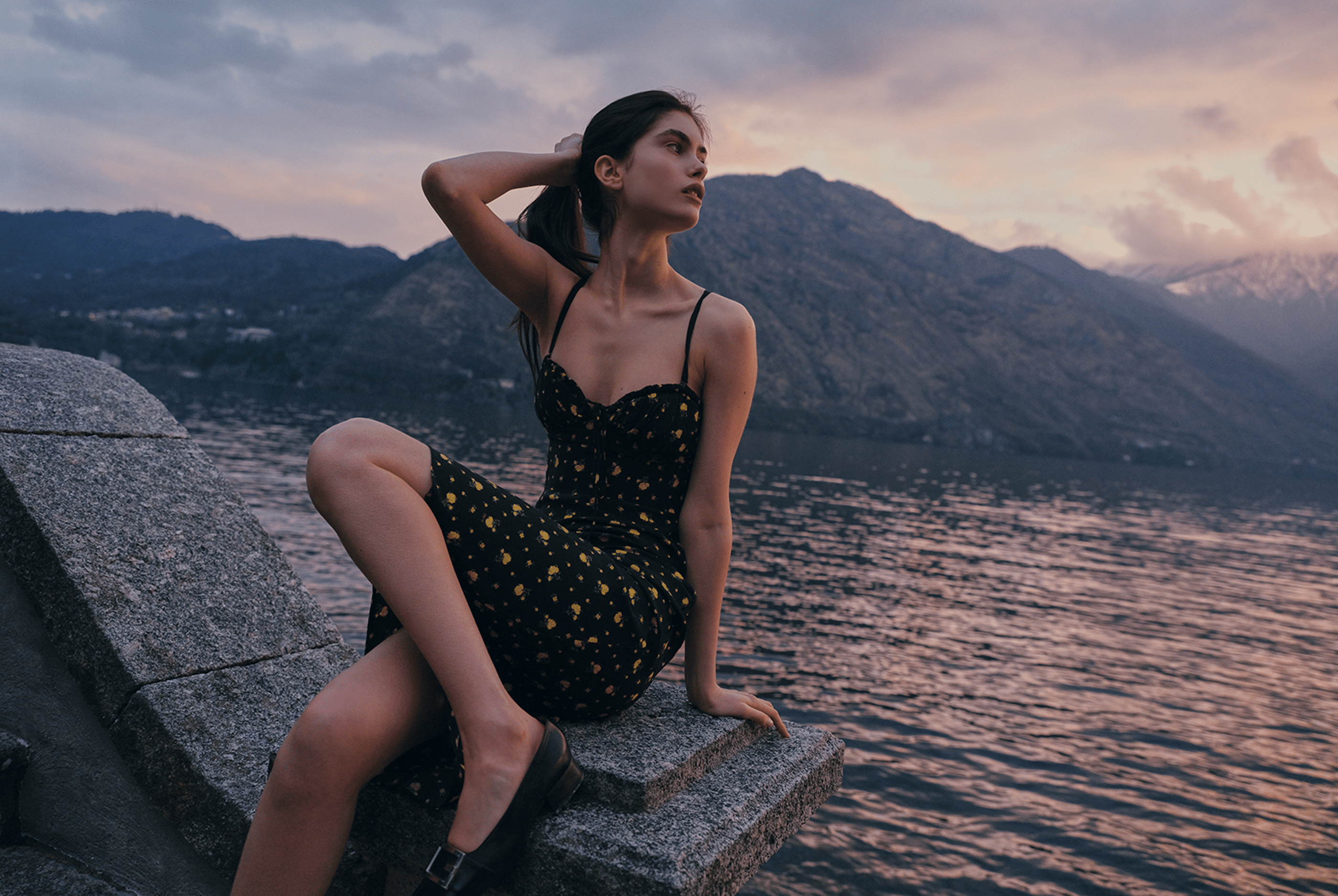 Aparat cyfrowy FujiFilm GFX 100S II