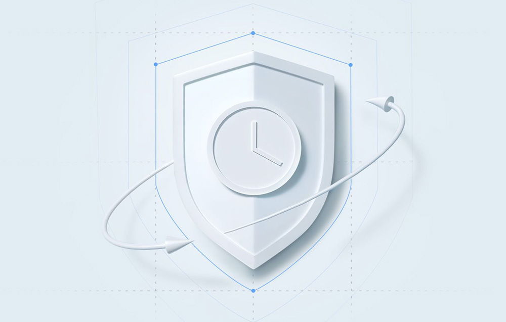 DJI Care Refresh - DJI RS 3 - kod elektroniczny
