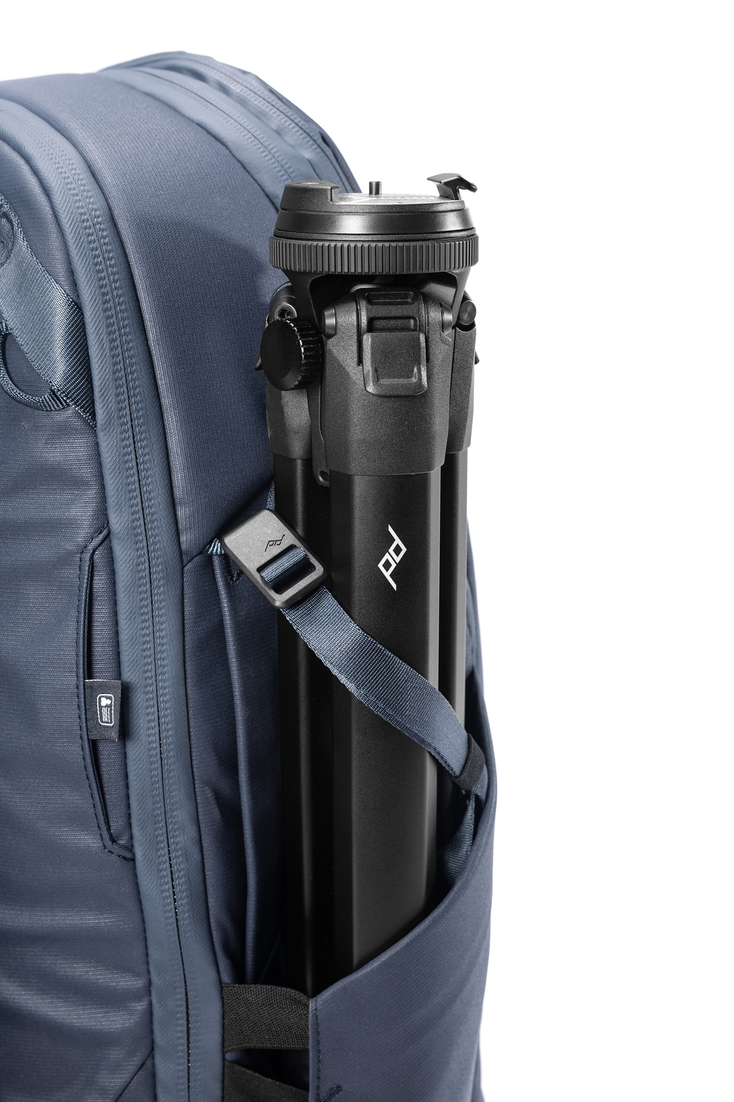 Plecak Peak Design Everyday Backpack 30L szarozielony