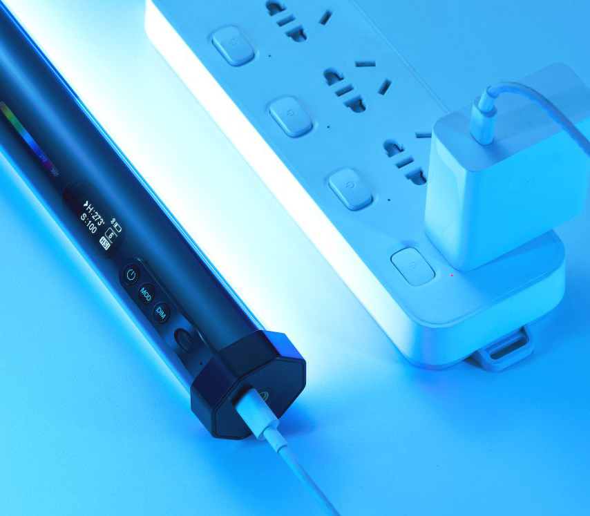 Godox TL30 Tube LED Light