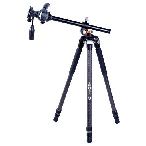 VEO3+ 263CP
