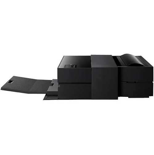 Drukarka Epson SureColor SC-P900