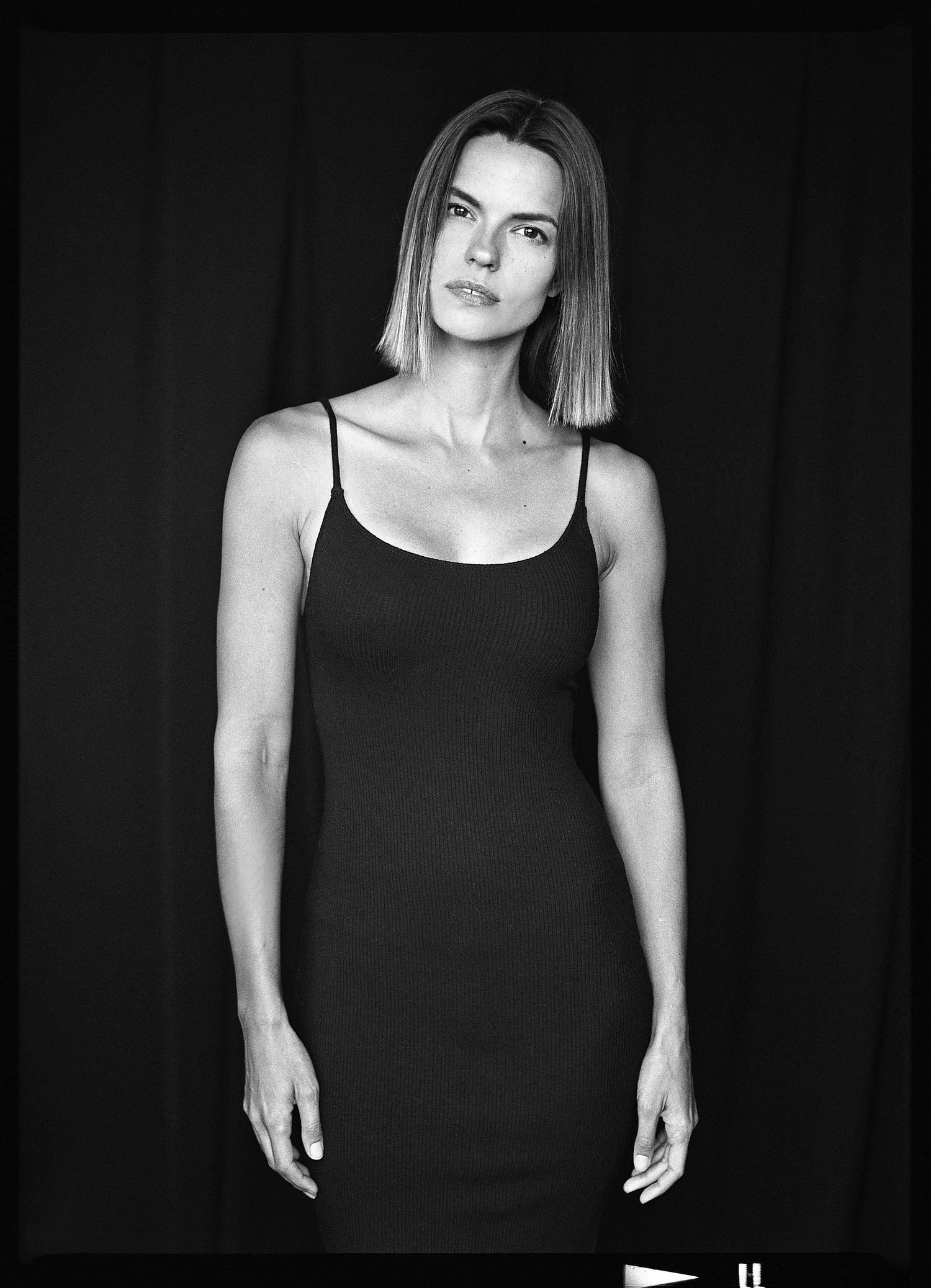 Cyfrowe.pl Fotogra Światłosiła 2022 Renata Dąbrowska