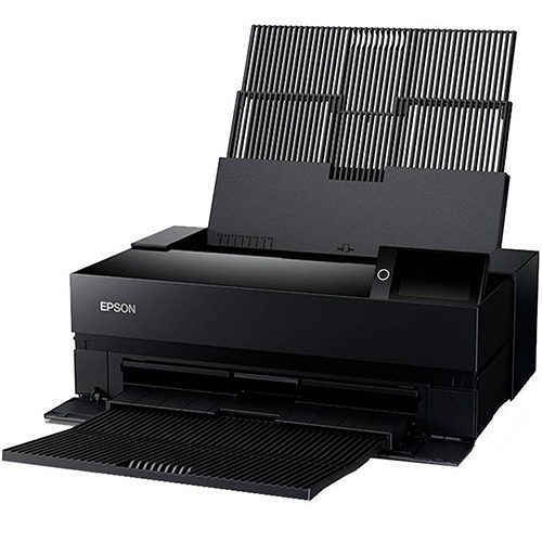 Drukarka Epson SureColor SC-P900