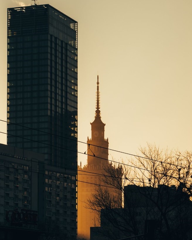 Cyfrowe.pl Mateusz Wąs - Fotogra ŚwiatłoSiła 2024