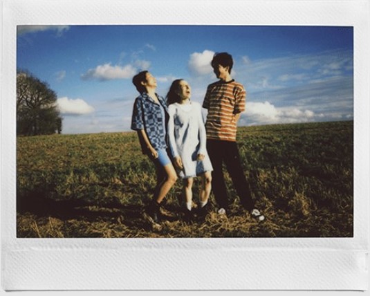 Aparat FujiFilm Instax Wide 400 EX D