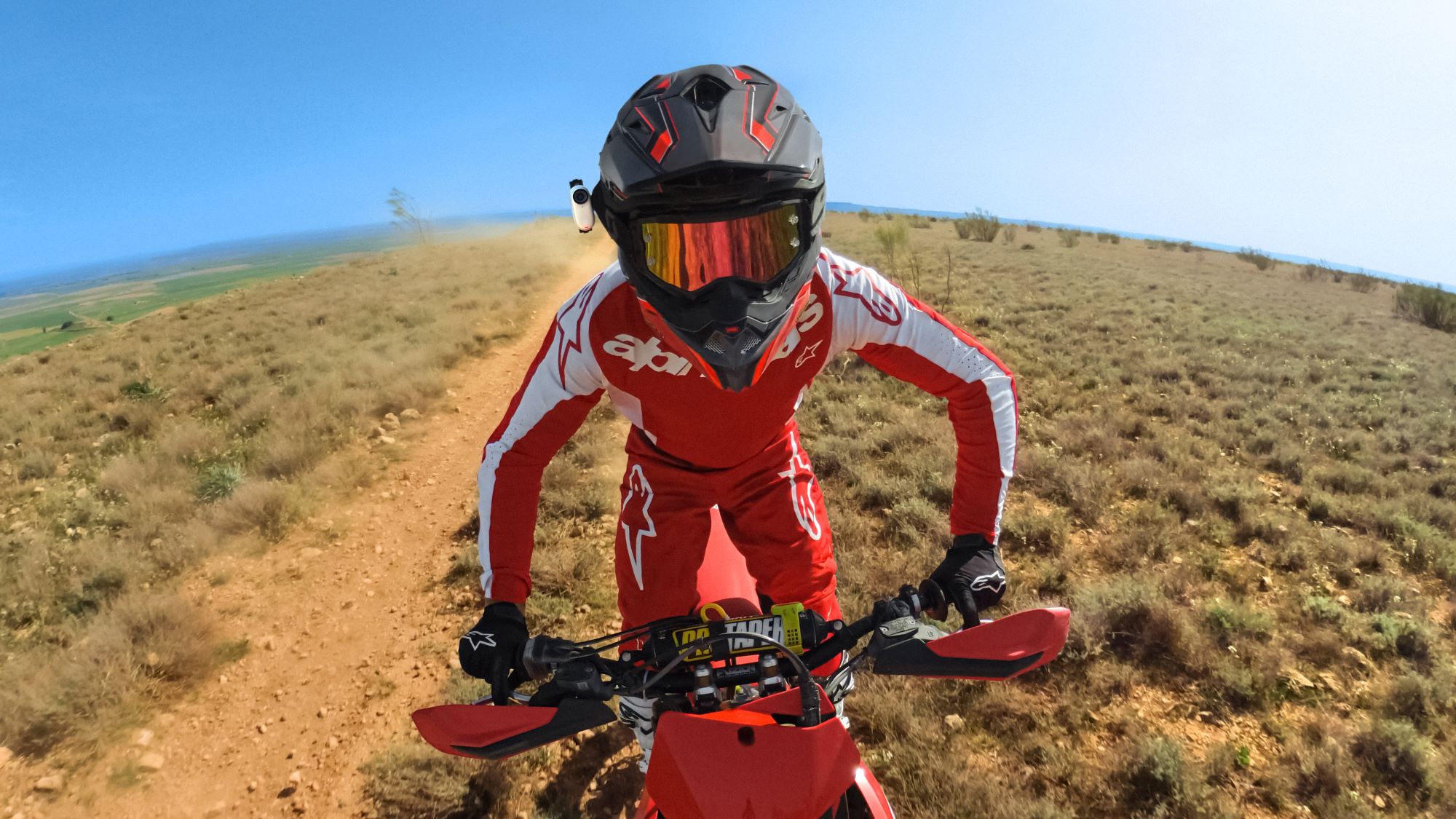 Kamera Sportowa Insta360 GO 3 64GB